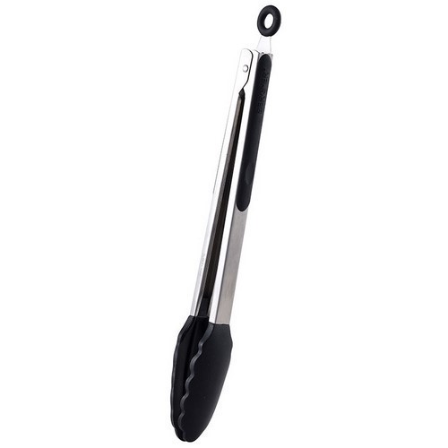 PINZA SAN IGNACIO EXPERT SG7330 30.5CMS